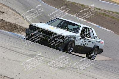 media/Sep-30-2023-24 Hours of Lemons (Sat) [[2c7df1e0b8]]/Track Photos/1230pm (Off Ramp)/